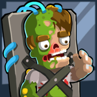 航海王热血航线怎么提升戒备等级-航海王热血航线提升戒备等级方法