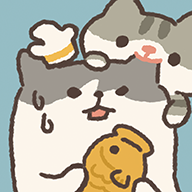 贾马尔·穆西亚拉自遭受腿筋拉伤后首次恢复了在球场