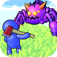 盗墓被抓：我挖自家祖坟还犯法？