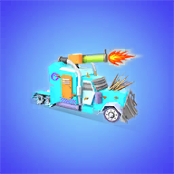 哈维在马德里参加完西班牙足协组织的裁判主教练会议