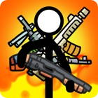 《新石器年代》6月28日公测，收下这份新手进阶攻略