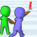 穿越到平行世界，张峰意外的成为了【万界留影】的视频制作