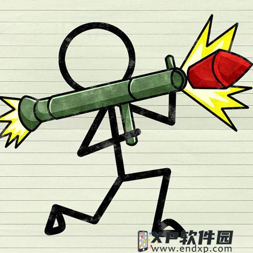 《杀出重围》风格新作《核心衰变》公布实机预告片