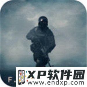 《决战平安京》二口女新皮肤“飞星·繁影”5月27日正式上线！