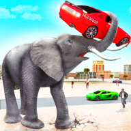 我的国际生命原则整合包