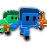 HBO真人影集《最後生還者》首隻完好預告，遊戲經典場景、人物露脸