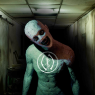 特鲁宾：国米是欧洲最大的球队之一，他们踢了一场伟大的比赛