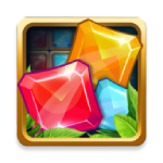 《Pokemon GO》Fest 2022 Day 2究極異獸「虛吾伊德」現身，特殊調查任務詳解