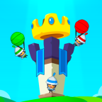 经纪人：哈兰德生涯总价值可以达到10亿镑；他非常成熟冷静