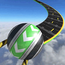 Steam《極速快感：熱焰》只需100元！95%限時特惠打到骨折