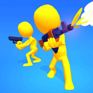 dnf手游勇士大富翁活动有什么