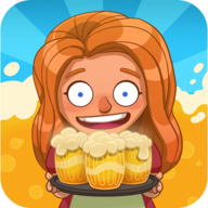 社會在走、行話要懂!狂哥的AMD Ryzen 5 5600G撿小就宅Ａ