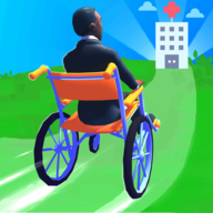 1 gpt4v和gpt4有哪些区别 2023-11-15