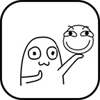 高雅永不过期，《肯定演绎》“天使&恶魔”双生顶奢诠释是非经典