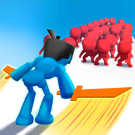 记者：曼联CEO理查德-阿诺德将离任，今日官宣