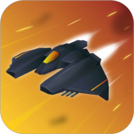 明日方舟百炼嘉维尔技能是什么-明日方舟百炼嘉维尔技能介绍