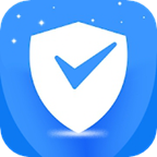 我，武松，局面克服潘金莲