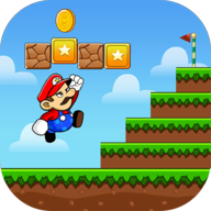 Jump王道漫《黑色五葉草》首部劇場版動畫製作中