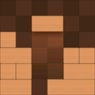 《英雄傳說 黎之軌跡》 體驗版上架，再訪Falcom社長近藤季洋談作品