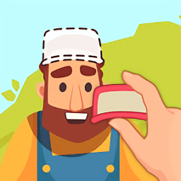 擊敗桃太郎！《ONI》小小惡鬼的復仇冒險，逆轉童話新作公開