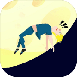 纳乔：如果我们取消莫德里奇的比赛，那我们就疯了，