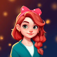 VTuber參戰！WirForce2022聯名产品早鳥預購，大禮包再抽1v1互動券