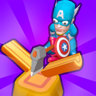 明日方舟夜魔技能属性怎么样 明日方舟夜魔技能详细介绍