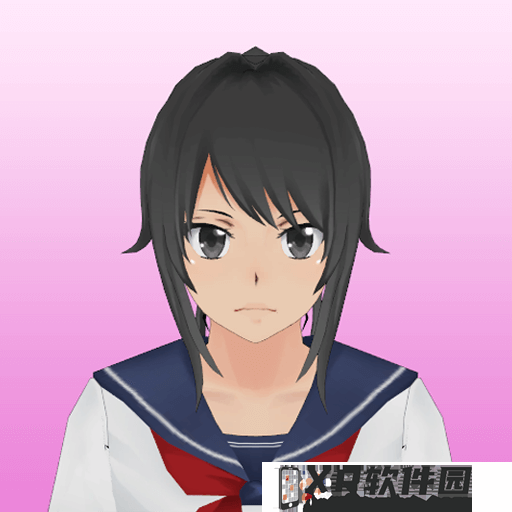 看样子真馋人啊，大马丁化身美食家烤肉香喷喷