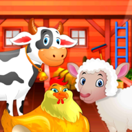 《戀上換裝娃娃》爆紅帶動傳統產業，現實男主角著作火速完售