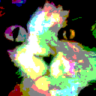 星穹铁道逐梦客时讯折纸小鸟怎样全搜集