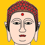 《火箭聯盟》手機版變成橫向玩法，預計2021年雙渠道上架