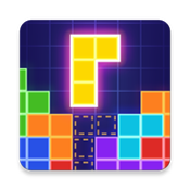 英超搞笑漫画：欧冠失利的滕哈格和阿尔特塔，周末还