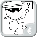 《慾神梦想》3D HCG「連結」進度自在把握，你便是導演