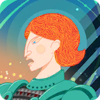 弹壳特攻队艾琳娜技能是什么 艾琳娜技能属性详解