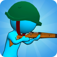 超多活动回味幼年《全民泡泡超人》儿童节活动预告