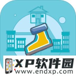 《勇者斗恶龙2：恶灵的众神》日本区正式上架