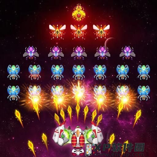 《戀上換裝娃娃》爆紅帶動傳統產業，現實男主角著作火速完售