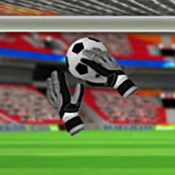 《西游：笔绘西行》人物介绍玉面狐狸