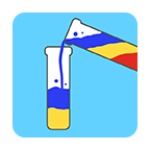 戌神沁音玩《Hidden Folks》跟著模仿音效，開發者致送禿鷹音效給她玩