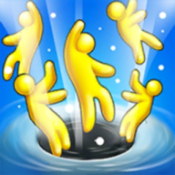 互動式驚悚遊戲《Erica》登iOS，銅板價體驗PS獨佔作品