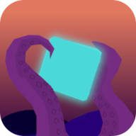 欧洲杯太太团C位争夺战：C罗挚爱——乔治娜