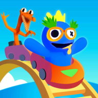 经纪人：哈兰德生涯总价值可以达到10亿镑；他非常成熟冷静