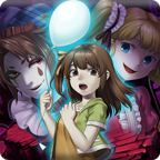 为快感而战《疾风勇者传》7月9日安卓公测