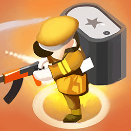 他！不顾劝阻，一头扎进军校！他用铁血诠释军人本色！他用