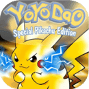 2D横版跑酷类新作《强力冒险》7月10日上架iOS