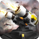 《凌云诺》端午佳节活动专题上线