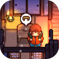 《崩坏学园2》魔女祈愿 贝瑟芬妮的叹气