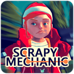 比赛集锦：哥本哈根 1-2 拜仁慕尼黑