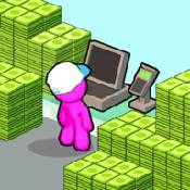 比赛集锦：那不勒斯 2-3 皇家马德里