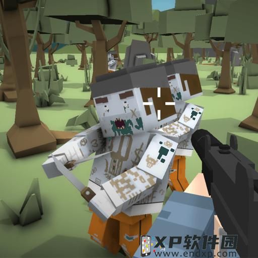 魔兽争霸3冰封王者移植版